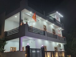 5 BHK Independent House For Sale in Govindpuram Residency