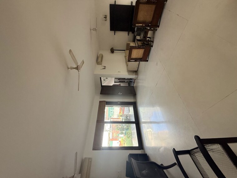 Living Room, sector 21c 2.5 Bedroom 350 Sq.Yd. Independent House In Sector 21c Faridabad 10190157