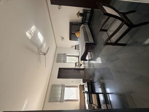 2.5 BHK Independent House For Rent in Sector 21c