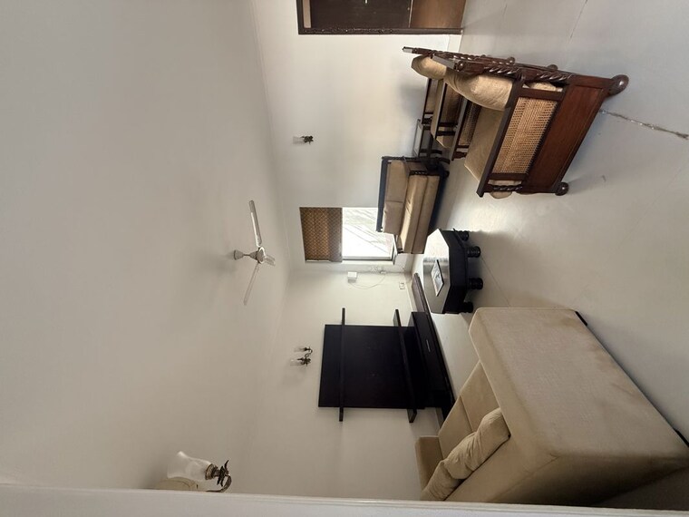 Living Room, sector 21c 2.5 Bedroom 350 Sq.Yd. Independent House In Sector 21c Faridabad 10190157