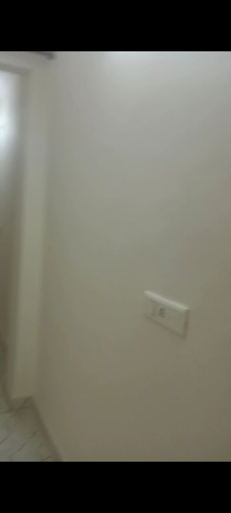 undefined, suraj vihar 1 Bedroom 450 Sq.Ft. Builder Floor In Suraj Vihar Delhi 10190201