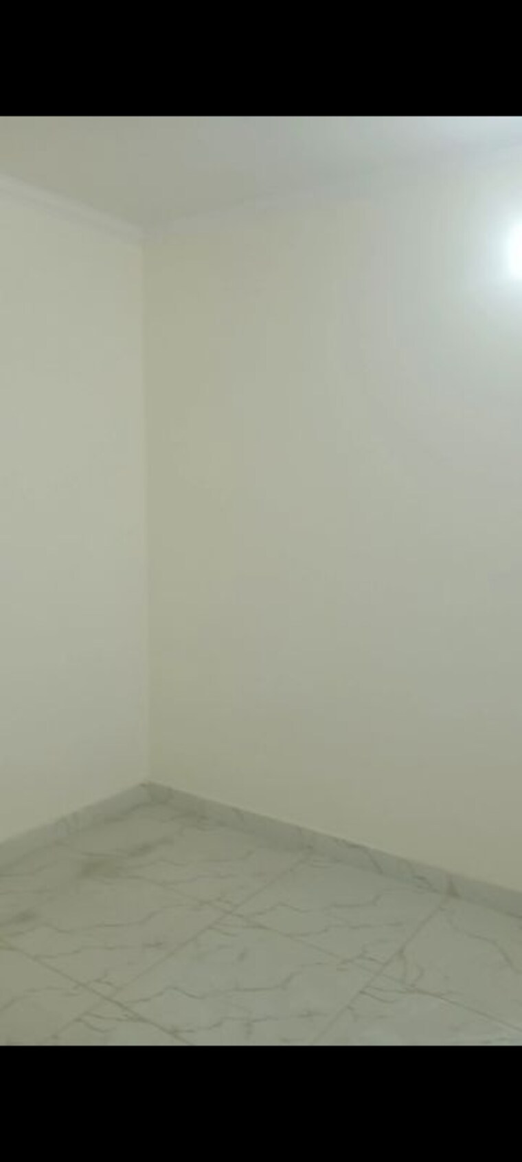 Room, suraj vihar 1 Bedroom 450 Sq.Ft. Builder Floor In Suraj Vihar Delhi 10190201