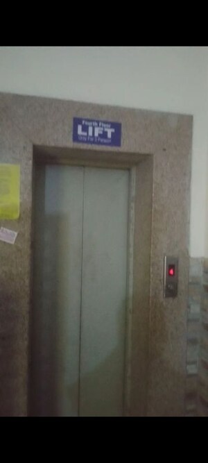 Furnished Amenities in 1 BHK Builder Floor at Suraj Vihar – for Sale