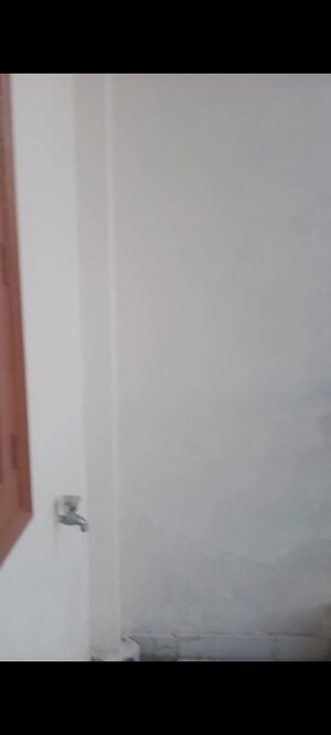 1 BHK Builder Floor For Sale in Suraj Vihar