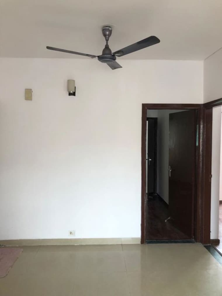 Room, bptp-park-elite-floors 3 Bedroom 180 Sq.Yd. Apartment In Sector 85 Faridabad 10190170