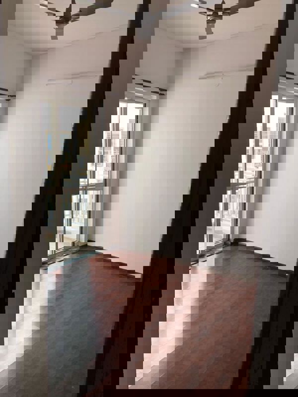 3 BHK + Pooja Room 180 Sq.Yd. Apartment in BPTP Park Elite Floors