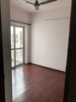 3 BHK + Pooja Room Apartment For Sale in BPTP Park Elite Floors