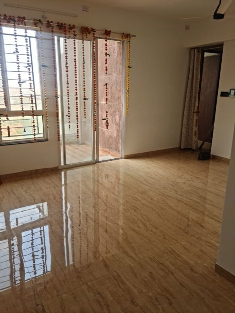 Room, vtp-belair 2 Bedroom 650 Sq.Ft. Apartment In Mahalunge Pune 10190149