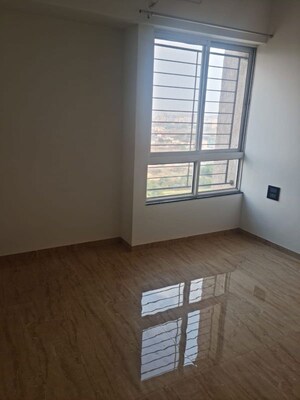 Room in 2 BHK Apartment at VTP Belair, Mahalunge – for Rent