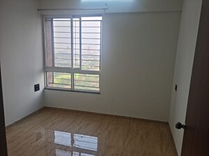 Room in 2 BHK Apartment at VTP Belair, Mahalunge – for Rent