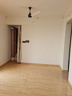 2 BHK + Basement Apartment For Rent in VTP Belair