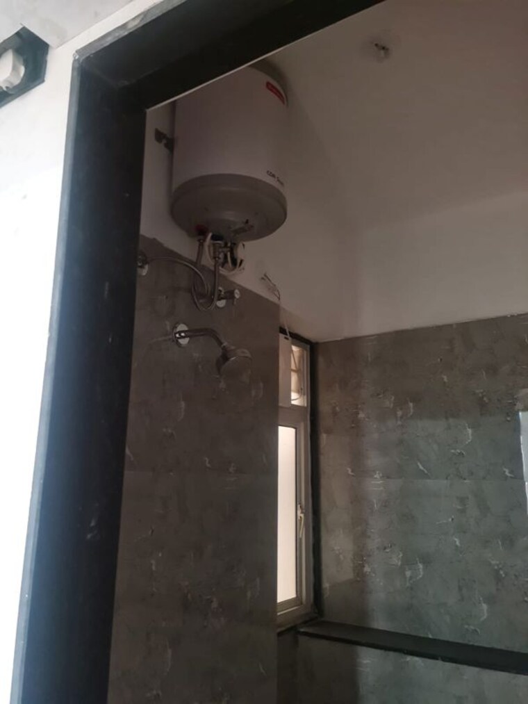 undefined, vtp-belair 2 Bedroom 650 Sq.Ft. Apartment In Mahalunge Pune 10190149