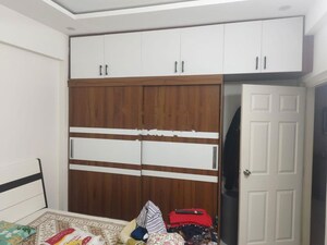 Furnished Amenities in 2 BHK Apartment at BSS Sonestaa Melody, Balagere – for Rent