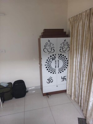 Team Area in 2 BHK Apartment at BSS Sonestaa Melody, Balagere – for Rent