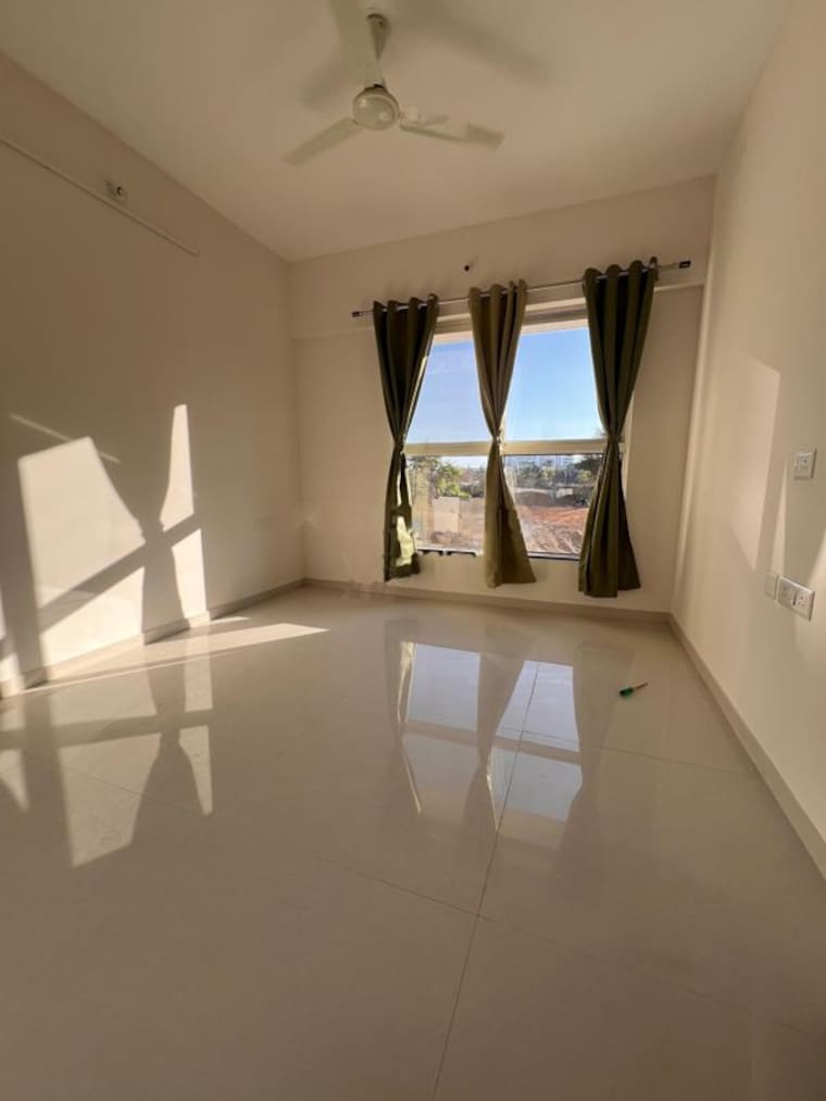 Cover Image, pride-purple-park-titan 3 Bedroom 990 Sq.Ft. Apartment In Hinjewadi Pune 10190195