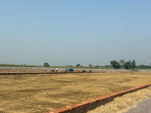  Plot For Sale in Rohta Road