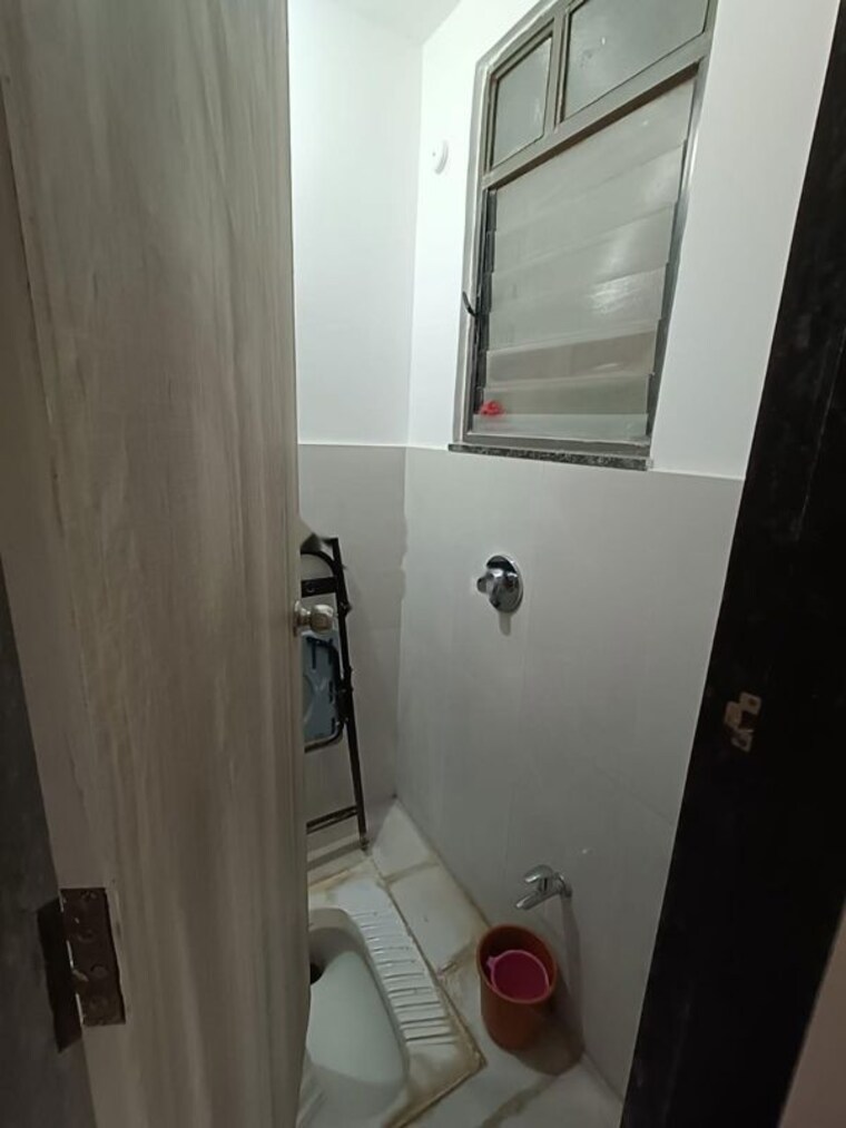 Bathroom, menlo-homes-next 1 Bedroom 452 Sq.Ft. Apartment In Kharadi Pune 10190204