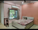 1 BHK 500 Sq.Ft. Apartment in Gavane Pada