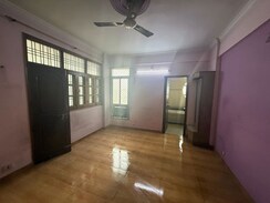 5 BHK + Servant Room Villa For Sale in Emaar Marbella