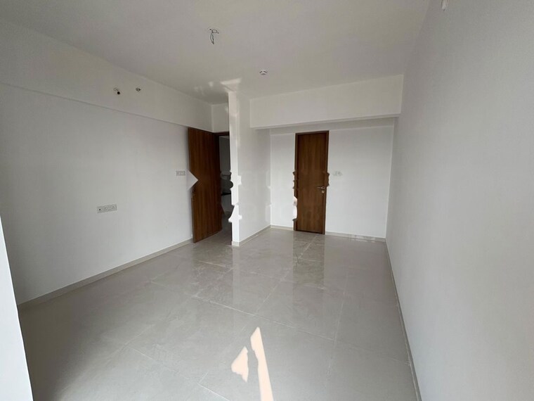 Room, majestique-signature-towers 3 Bedroom 1300 Sq.Ft. Apartment In Balewadi Pune 10190210