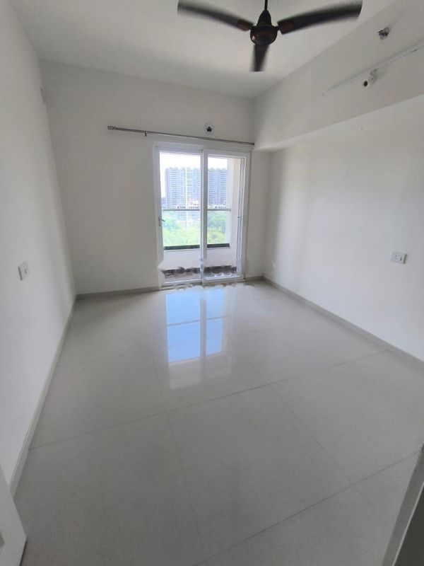 3 BHK Apartment For Rent in Majestique Signature Towers