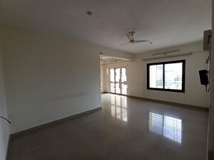 Room in 2 BHK Apartment at Ozone Springs, Wakad – for Rent