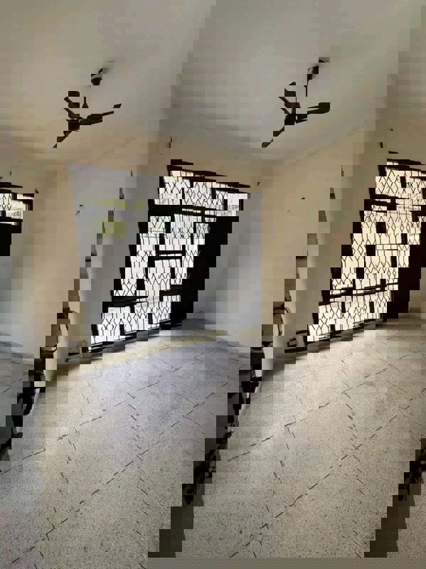 4 BHK + Servant Room 3000 Sq.Ft. Apartment in Dalcore The Falcon