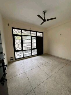 4 BHK + Servant Room Apartment For Sale in Dalcore The Falcon
