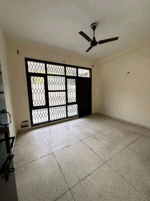 4 BHK Apartment For Sale in Dalcore The Falcon, Sector 53