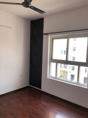 3 BHK Apartment For Sale in BPTP Park Elite Premium, Sector 84