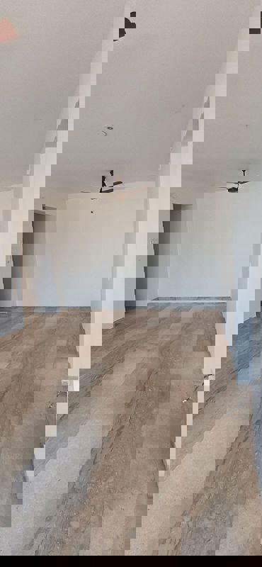 2.5 BHK + Pooja Room 1660 Sq.Ft. Apartment in Amanora Gateway Towers