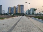 1700 Sq.Ft. Plot in Sushant Golf City