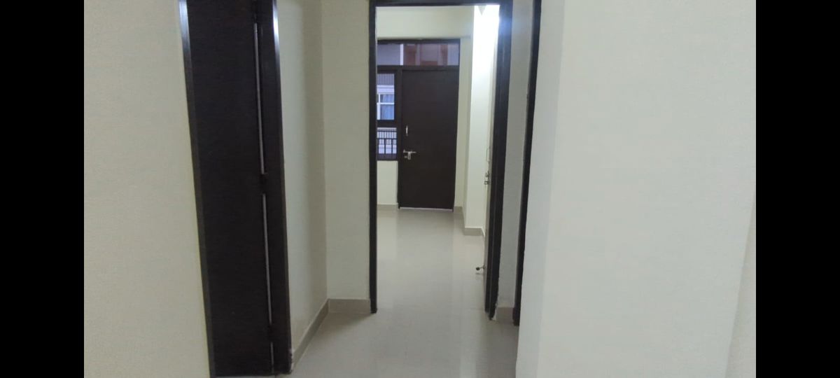 3 BHK Apartment For Rent in Terra Lavinium