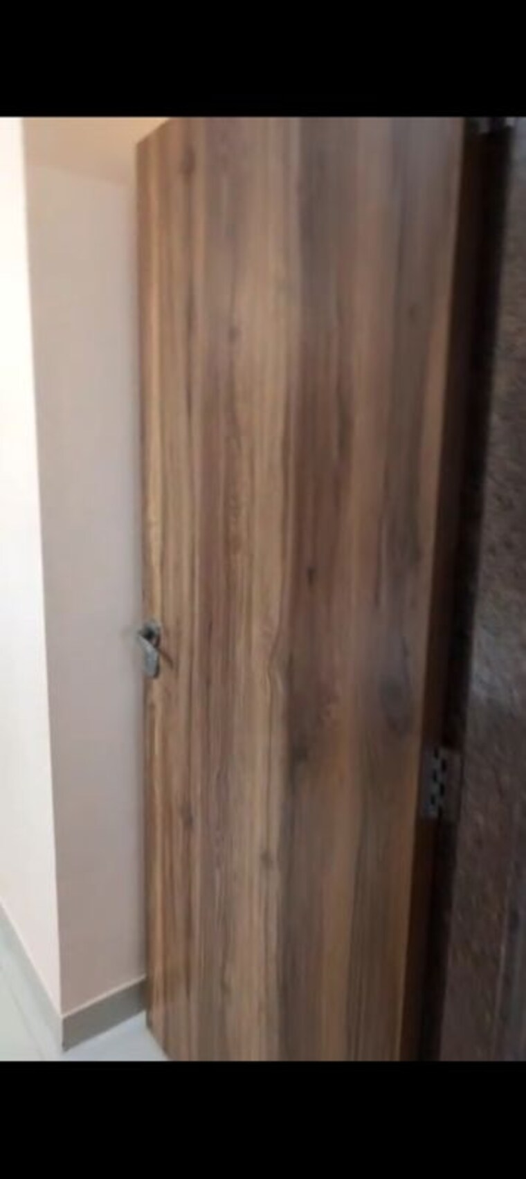 undefined, kanakia-spaces-niharika 2 Bedroom 750 Sq.Ft. Apartment In Manpada Thane 10190252