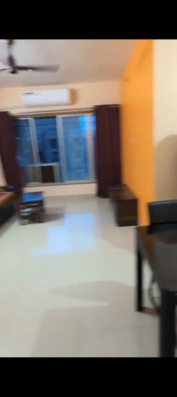 2 BHK 750 Sq.Ft. Apartment in Kanakia Spaces Niharika