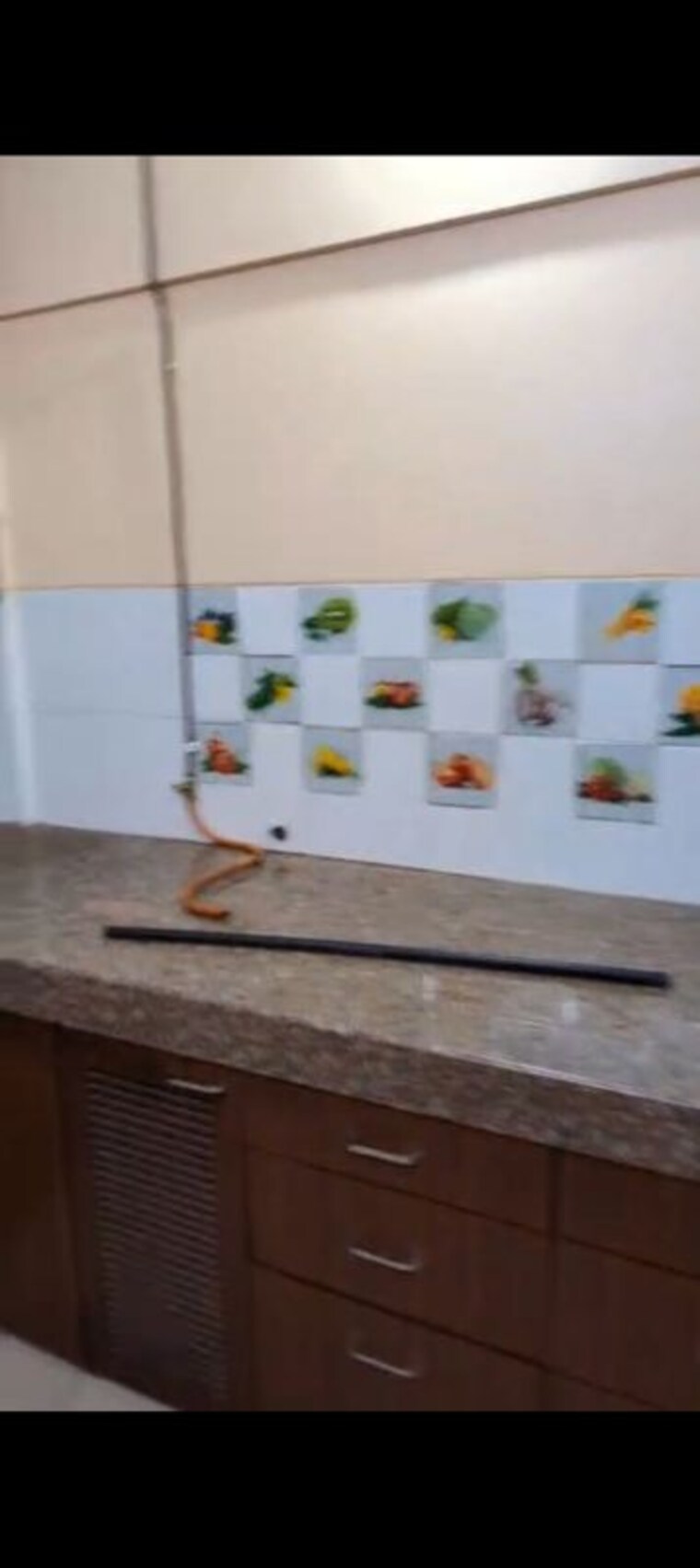 undefined, kanakia-spaces-niharika 2 Bedroom 750 Sq.Ft. Apartment In Manpada Thane 10190252