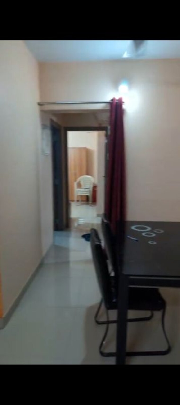 undefined, kanakia-spaces-niharika 2 Bedroom 750 Sq.Ft. Apartment In Manpada Thane 10190252