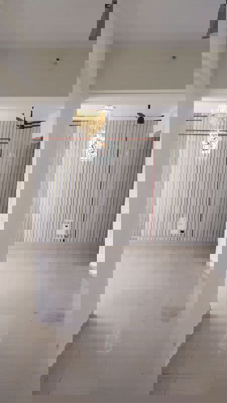 4 BHK + Servant Room 2410 Sq.Ft. Apartment in Emaar Palm Premier