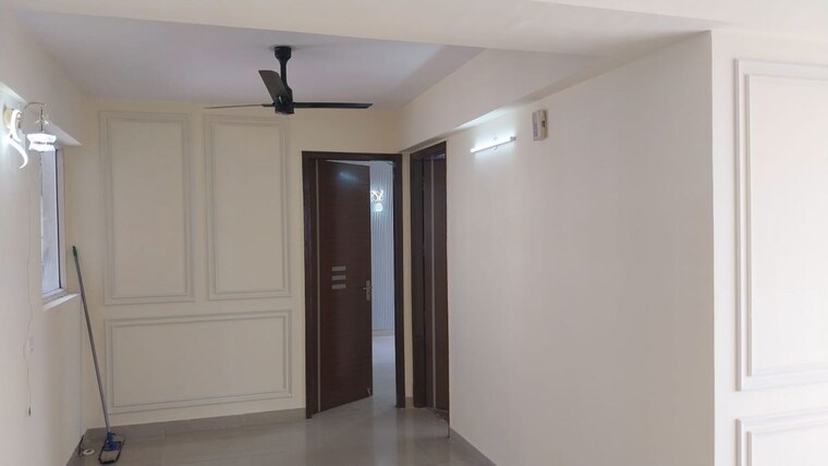 Other, emaar-palm-premier 4 Bedroom 2410 Sq.Ft. Apartment In Sector 77 Gurgaon 10190254