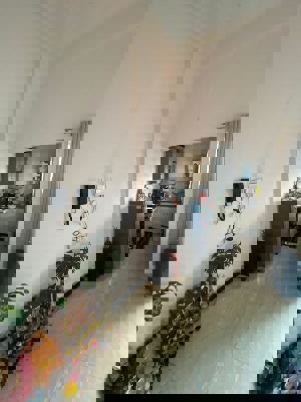 1 BHK 450 Sq.Ft. Apartment in Gaur City 2 - 14th Avenue