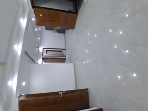 3 BHK Apartment For Rent in Mehrauli