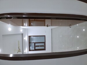 Bedroom in 3 BHK Apartment at Mehrauli – for Rent