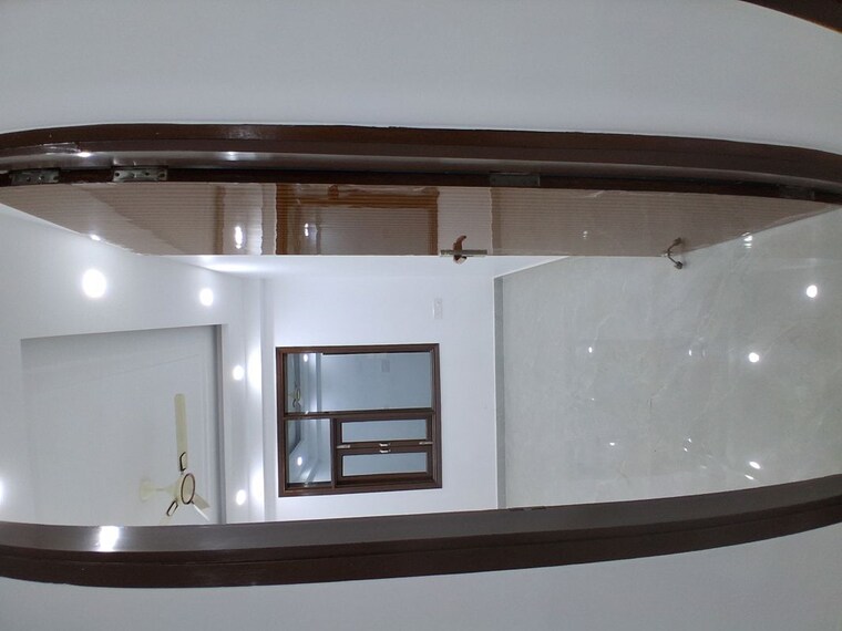 Bedroom, mehrauli 3 Bedroom 1350 Sq.Ft. Apartment In Mehrauli Delhi 10190263