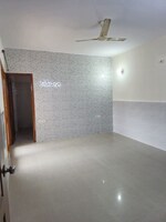 3 BHK 760 Sq.Ft. Apartment in Vashisht Heights
