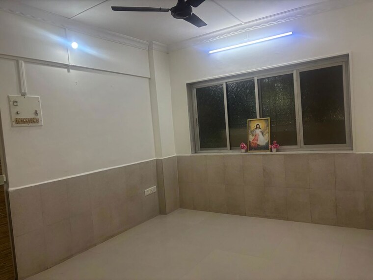 Kitchen, abrol-krishna-balaji 2 Bedroom 612 Sq.Ft. Apartment In Malad West Mumbai 10190266