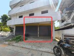 700 Sq.Ft. Warehouse in Maradu