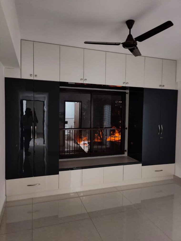 undefined, legacy-estilo 3 Bedroom 2190 Sq.Ft. Apartment In Yelahanka Bangalore 10190274