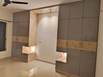 3 BHK 2190 Sq.Ft. Apartment in Legacy Estilo