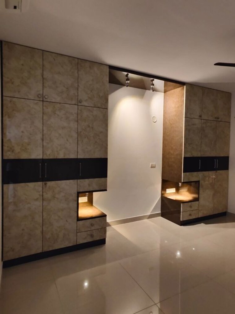 undefined, legacy-estilo 3 Bedroom 2190 Sq.Ft. Apartment In Yelahanka Bangalore 10190274