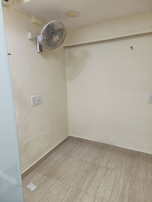 Room in  Shop at Apna Ghar CHS Colaba, Colaba – for Rent